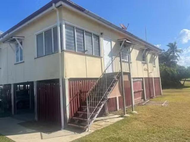 House for rent in Gladstone, Queensland