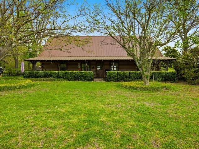 Property for sale in Delta, Texas