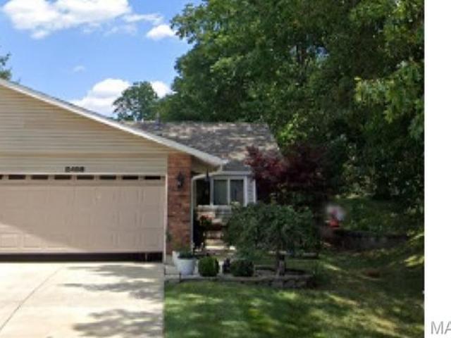House for sale in Lake Saint Louis, Missouri