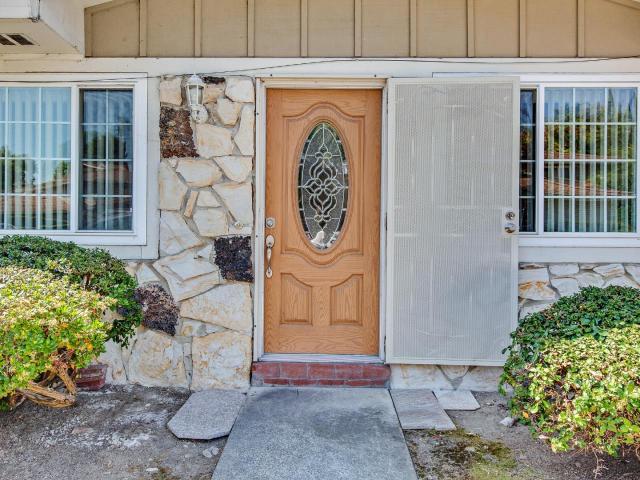 Condo for sale in San Jose