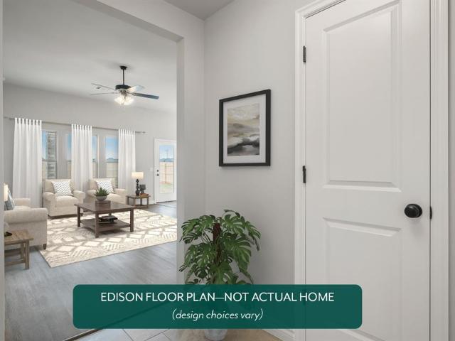 House for sale in Blanchard, Oklahoma