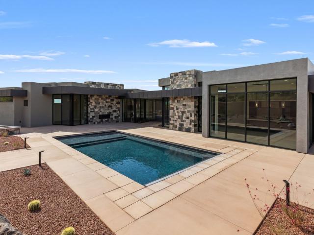 House for sale in St. George, Washington County