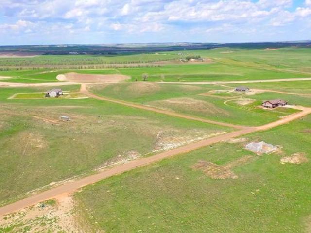 Land for sale in Watford City, North Dakota