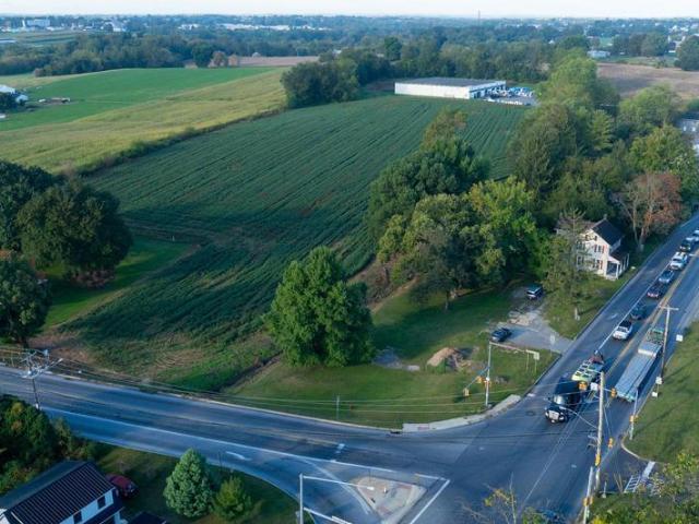 Commercial for sale in Bird In Hand, Pennsylvania