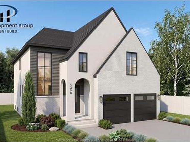 House for sale in South Windsor, Windsor