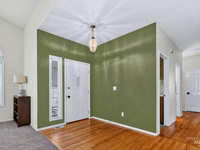 House for sale in Meridian, Idaho