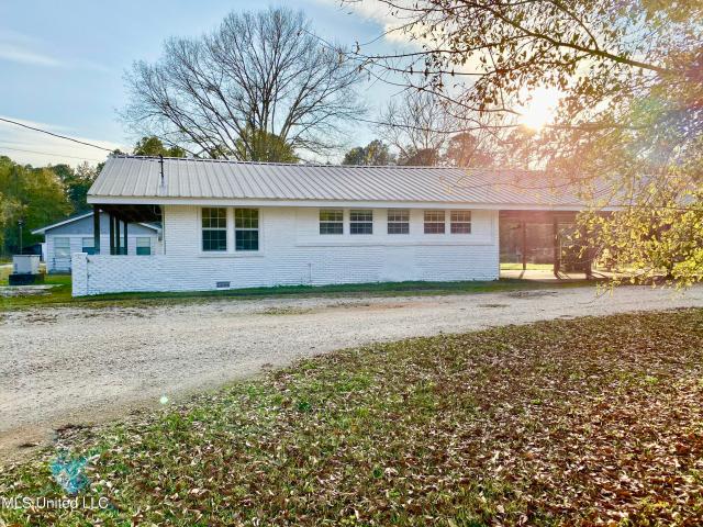 House for sale in Picayune, Pearl River County