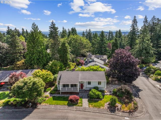 House for sale in Oregonia