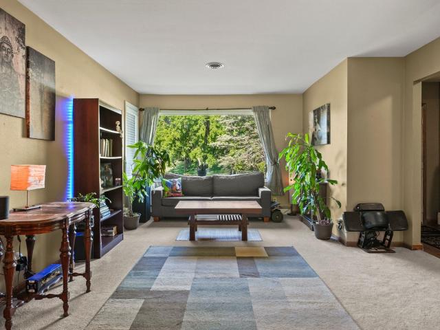 House for sale in Wisconsin