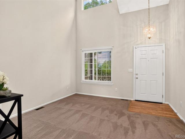 House for sale in Westminster, Colorado