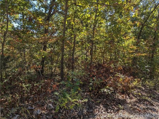 Land for sale in Versailles, Morgan County