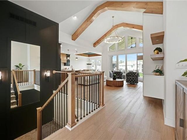 House for sale in Kansas