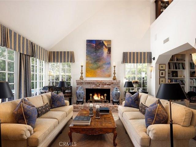 House for sale in Laguna Hills