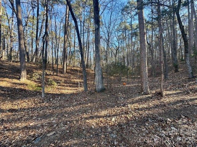Land for sale in Albemarle, North Carolina