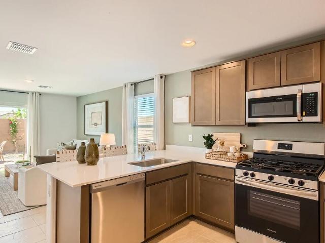 House for sale in Surprise, Arizona