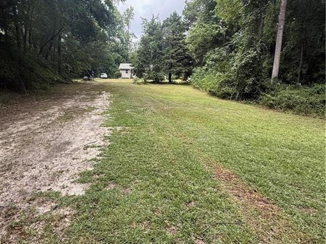 House for sale in Eastover, Cumberland County