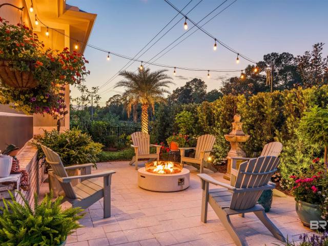 House for sale in Gulf Shores, Alabama