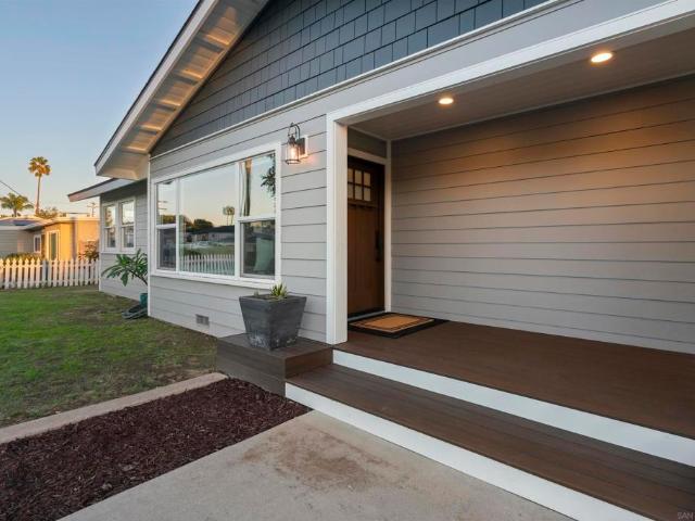 House for sale in Fletcher Hills, El Cajon