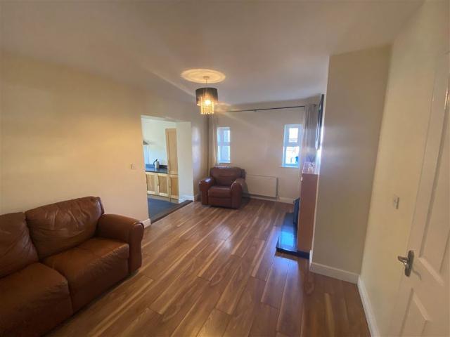 House to rent in Brannockstown, North Tipperary