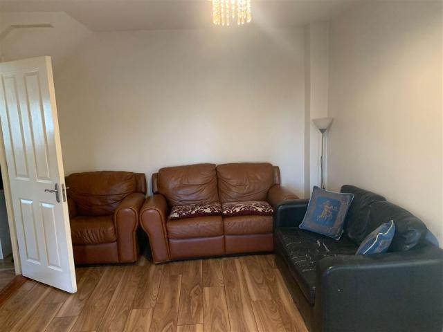 House to rent in Brannockstown, North Tipperary