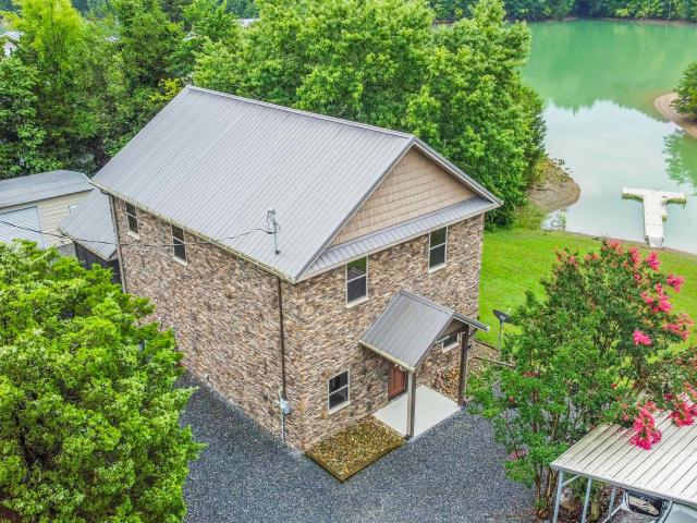 Property for rent in Tennessee