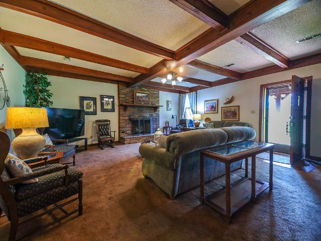 Farm for sale in Mayfield, Kentucky