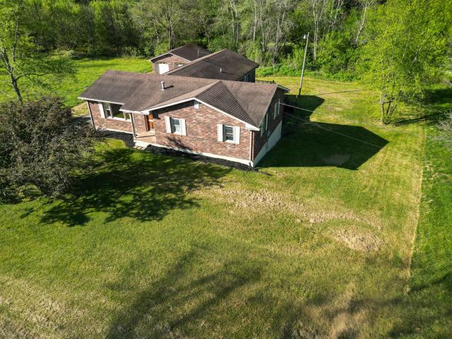 House for sale in Bath, Kentucky