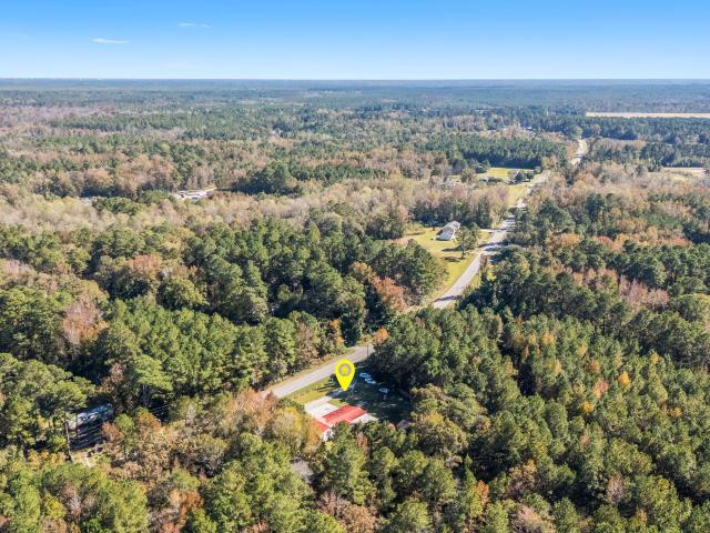 House for sale in Leland, North Carolina