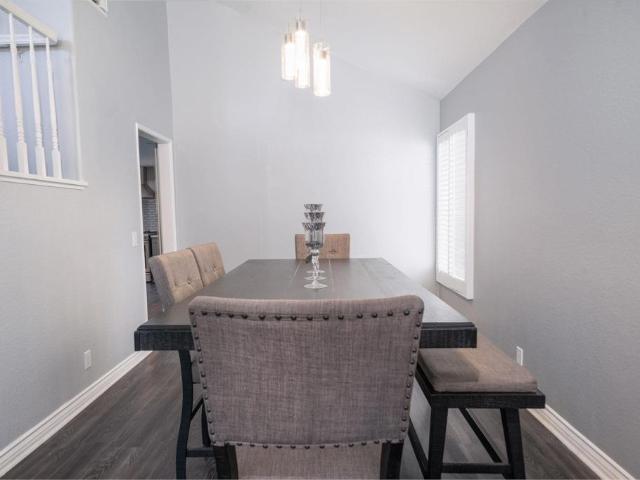 House for sale in El Centro, Imperial County