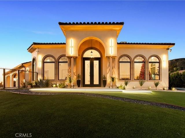 Condo for rent in Upland, California