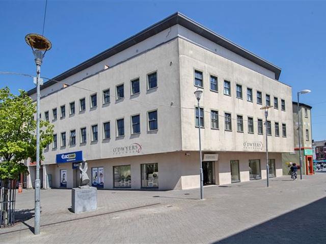 Apartment for sale in Lismore, South Tipperary