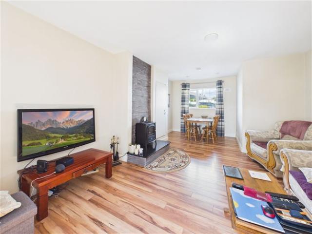 House for sale in Butlerstown, South Tipperary