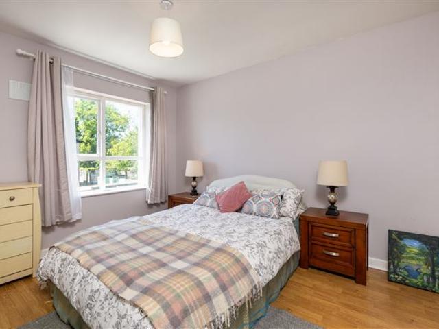 Detached House for sale