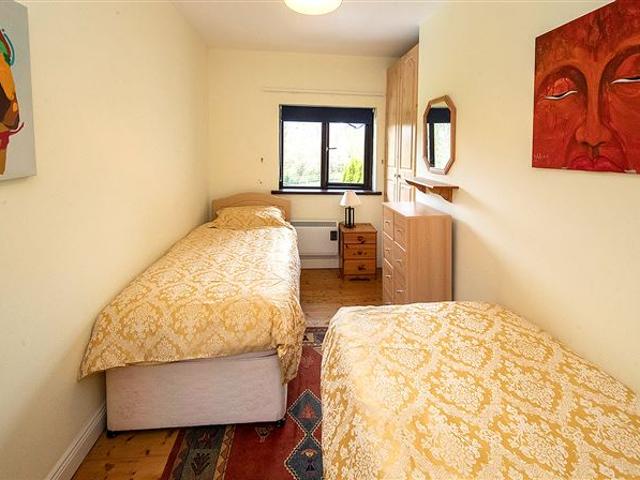 Detached House for sale in Lismore, South Tipperary