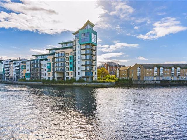 Apartment for sale in Sligo, Sligo Municipal Borough District