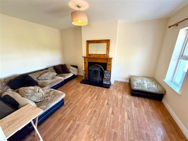 Detached House for sale in Moneygold, Connacht