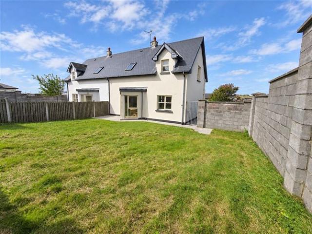 Detached House for sale in Doolin, South Tipperary