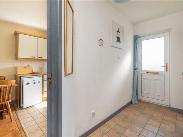 Detached House for sale in Loch Garman, North Tipperary