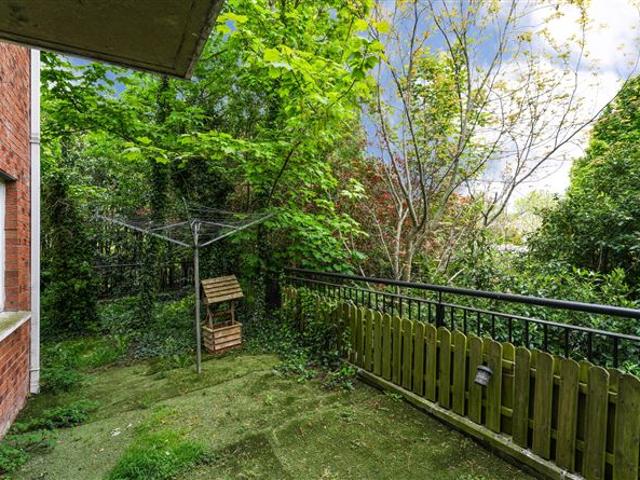 Property for sale in Clondalkin, North Tipperary