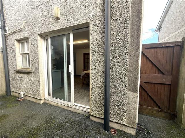 Detached House for sale in Armagh, North Tipperary