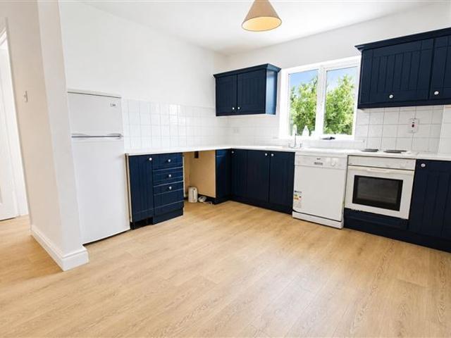 Terraced House for sale in Loch Garman, North Tipperary