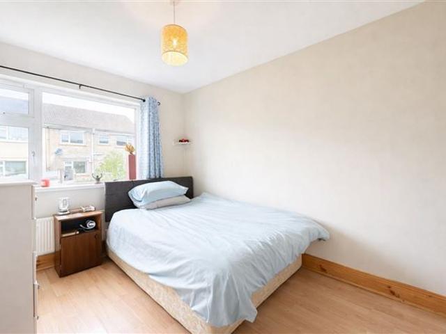 Detached House for sale in Moneygold, Connacht