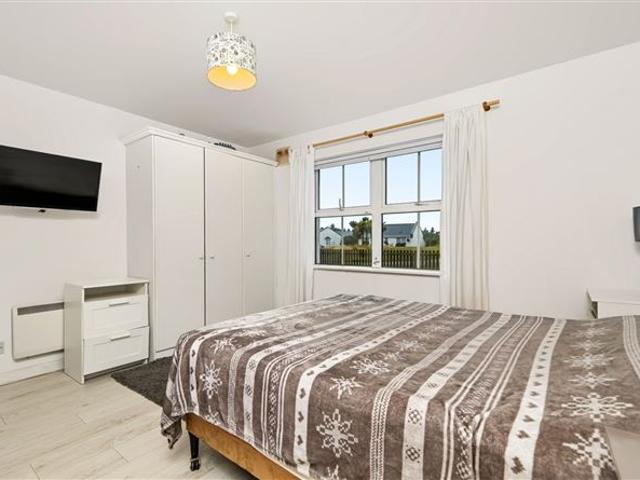 Bungalow for sale in Loch Garman, North Tipperary