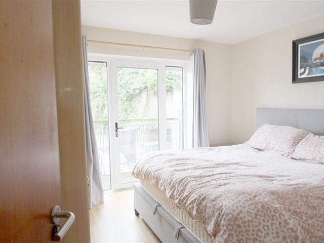 Apartment for sale in Grogan, North Tipperary