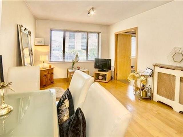 Apartment for sale in Bluebell, North Tipperary