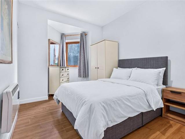 Apartment for sale in Sligo, Sligo Municipal Borough District