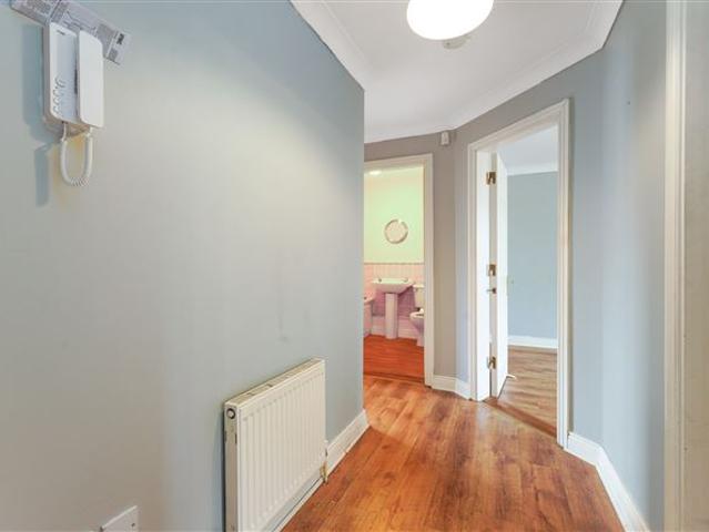 Apartment for sale in Bluebell, North Tipperary