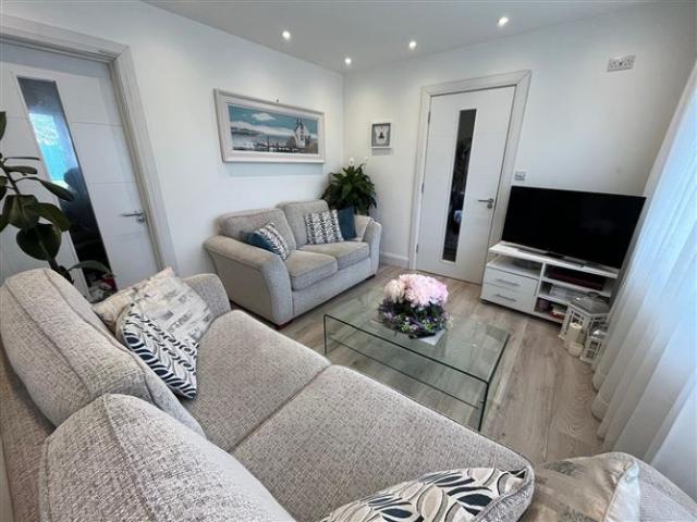 Detached House for sale in Corry, Connacht