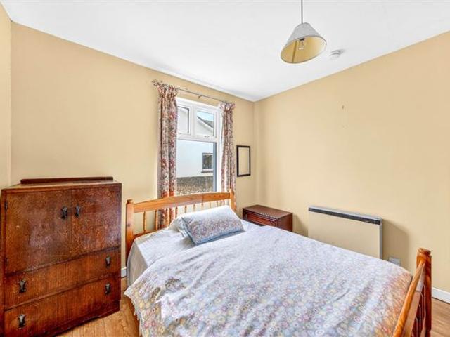Detached House for sale in Tuam, Connacht