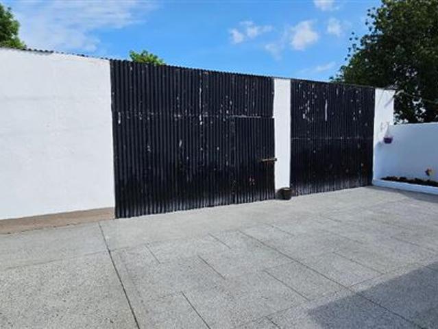 Bungalow for sale in Brideswell, Connacht